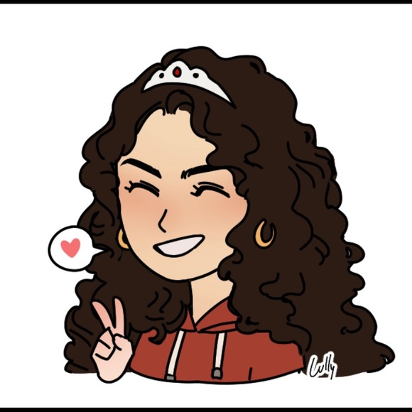 naehomy_flores